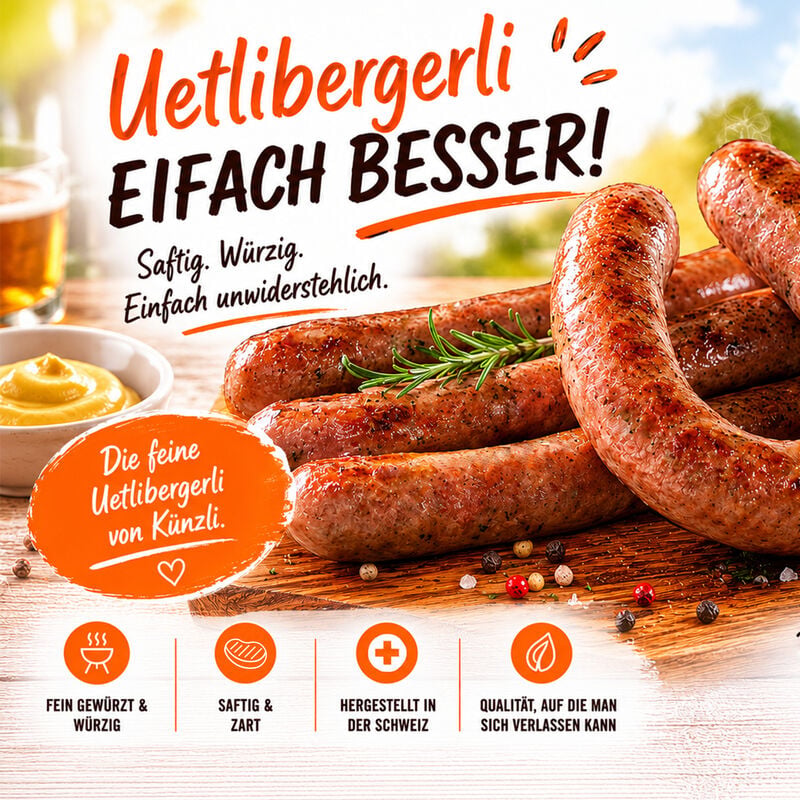 /assets/cache/800/800/media/news/2026/Uetlibergerli/News Vorschaubild Uetlibergerli.jpg